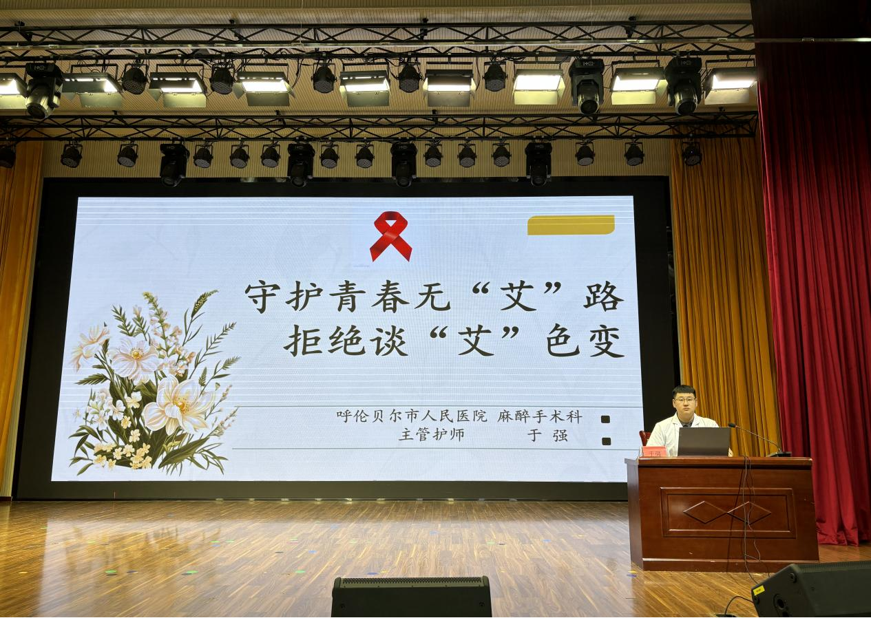 图片1(4).png