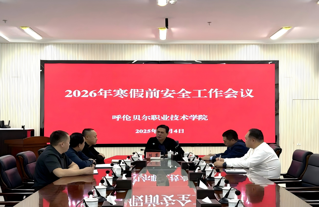 图片1(2)(1)(1).png