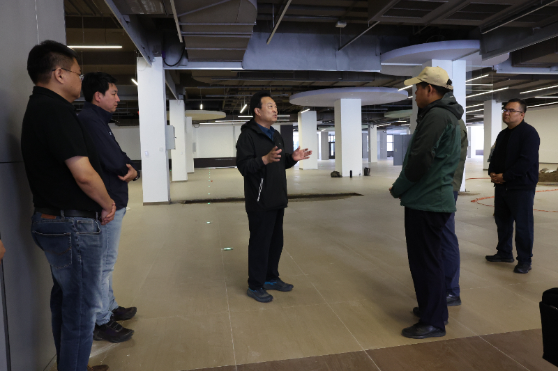 195A0670.JPG