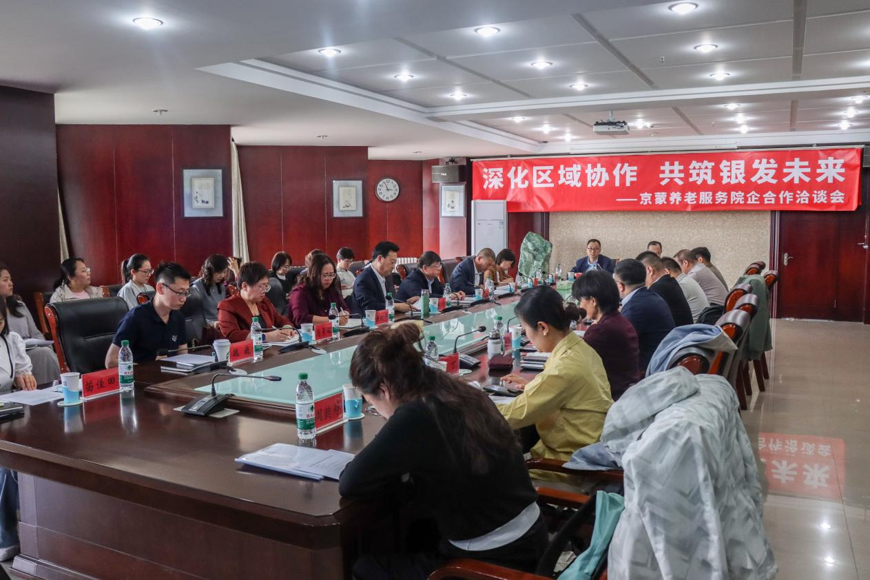 图片1(22).png