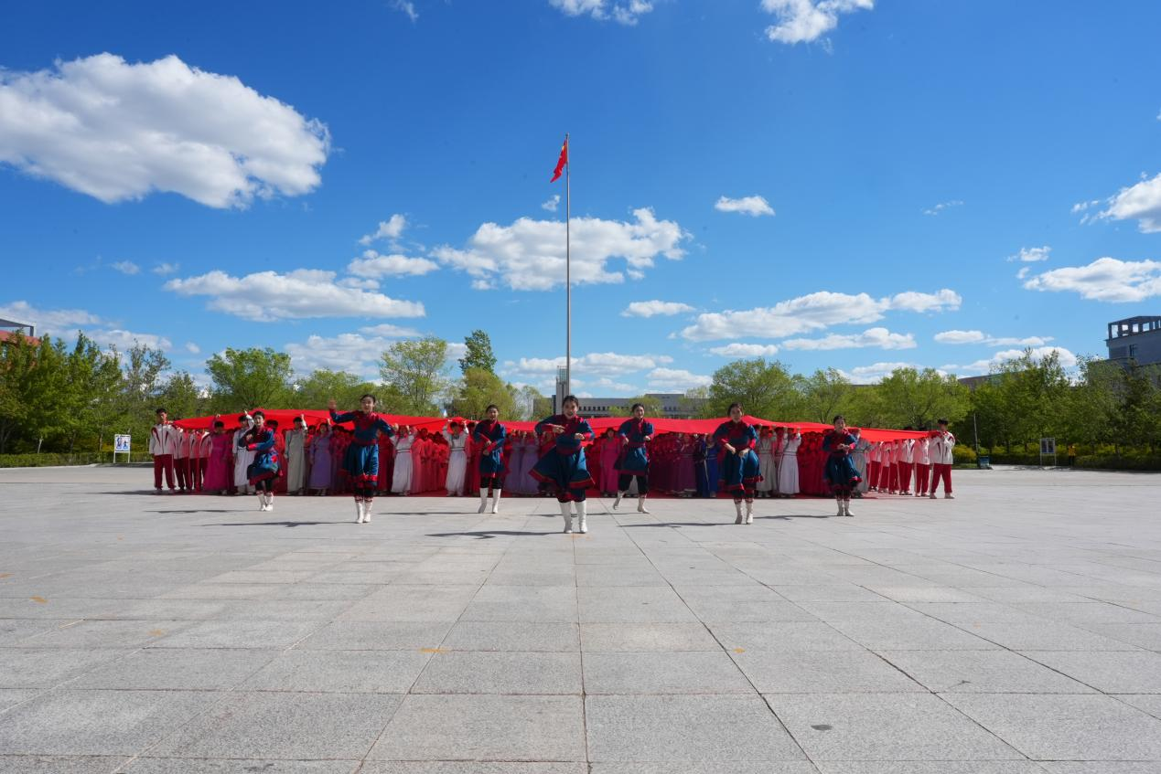 图片20.png
