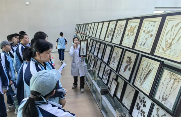 图片1(4).png