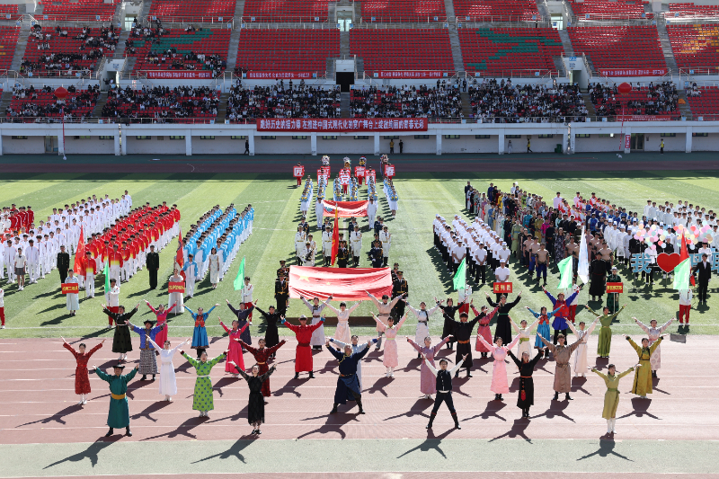 195A0715.JPG