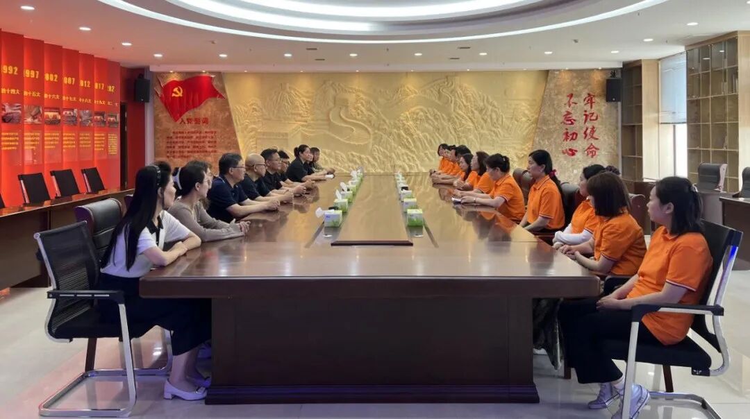 筑牢北疆生态屏障 献礼建党105周年——信息工程系党总支开展迎"七一"主题党日暨生态文明实践研学活动